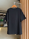 最安値挑戦 2026 バーバリー 新作 半袖Tシャツ コピー