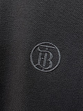 ★日本!!人気！2026 バーバリー 新作 半袖Tシャツ 偽物