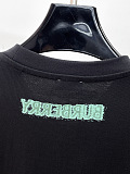 注目度抜群！2026 バーバリー 新作 半袖Tシャツ コピー