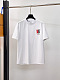 絶対欲しい！2026 バーバリー 新作 半袖Tシャツ スーパーコピー