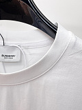世界中で大人気♪ 2026 バーバリー 新作 半袖Tシャツ コピー