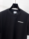 世界中で大人気♪ 2026 バーバリー 新作 半袖Tシャツ コピー