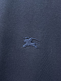 超希少！2026 バーバリー 新作 半袖Tシャツ スーパーコピー
