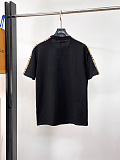 絶対欲しい！2026 バーバリー 新作 半袖Tシャツ コピー