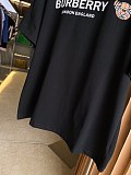 最安値挑戦 2026 バーバリー 新作 半袖Tシャツ コピー