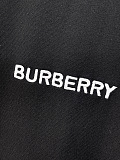 人気急上昇 2026 バーバリー 新作 半袖Tシャツ 偽物
