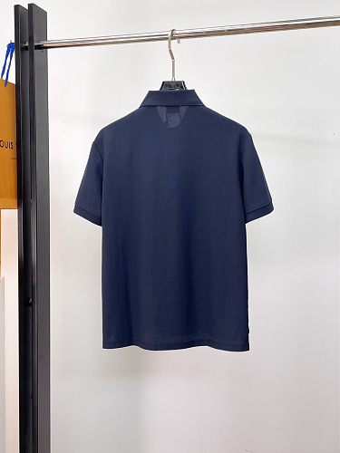 超希少！2026 バーバリー 新作 半袖Tシャツ コピー