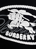 注目度抜群！2026 バーバリー 新作 半袖Tシャツ スーパーコピー