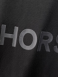完売必至 2026 バーバリー 新作 半袖Tシャツ コピー