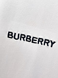 【即発】★ 2026 バーバリー 新作 半袖Tシャツ コピー