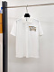 入手困難品！2026 バーバリー 新作 半袖Tシャツ スーパーコピー
