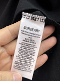注目アイテム☆ 2026 バーバリー 新作 半袖Tシャツ コピー