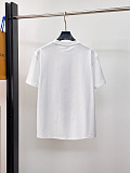 絶対欲しい！2026 バーバリー 新作 半袖Tシャツ 偽物