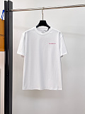 すぐ届く 2026 バーバリー 新作 半袖Tシャツ 偽物