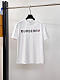 ☆超人気☆ 2026 バーバリー 新作 半袖Tシャツ スーパーコピー