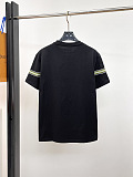 絶対欲しい！2026 バーバリー 新作 半袖Tシャツ 偽物