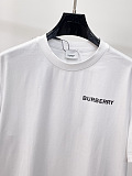 世界中で大人気♪ 2026 バーバリー 新作 半袖Tシャツ コピー