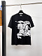 売上総額１位！2026 バーバリー 新作 半袖Tシャツ スーパーコピー