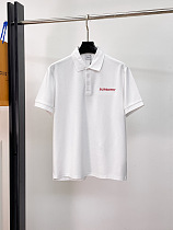絶対欲しい!2026 バーバリー 新作 半袖Tシャツ スーパーコピー 絶対欲しい!2026 バーバリー 新作 半袖Tシャツ スーパーコピー