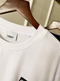 ★日本!!人気！2026 バーバリー 新作 半袖Tシャツ コピー