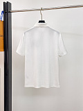 入手困難品！2026 バーバリー 新作 半袖Tシャツ スーパーコピー
