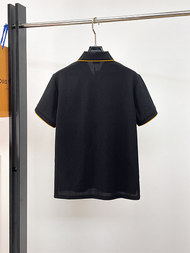 ☆超人気☆ 2026 バーバリー 新作 半袖Tシャツ 偽物