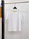 人気急上昇新作 2026 バーバリー 新作 半袖Tシャツ スーパーコピー