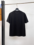 売上総額１位！2026 バーバリー 新作 半袖Tシャツ スーパーコピー
