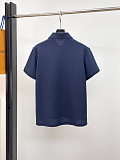 《人気★》2026 バーバリー 新作 半袖Tシャツ 偽物