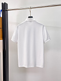 人気No1 2026 バーバリー 新作 半袖Tシャツ スーパーコピー