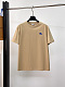 人気No1★ 2026 バーバリー 新作 半袖Tシャツ スーパーコピー