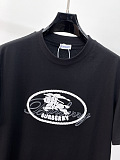 注目度抜群！2026 バーバリー 新作 半袖Tシャツ スーパーコピー