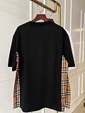 超希少！2026 バーバリー 新作 半袖Tシャツ スーパーコピー