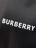 世界中で大人気♪ 2026 バーバリー 新作 半袖Tシャツ コピー