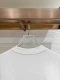 最安値挑戦 2026 バーバリー 新作 半袖Tシャツ 偽物