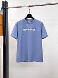 【大特価】2026 バーバリー 新作 半袖Tシャツ スーパーコピー