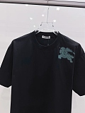 完売前に！2026 バーバリー 新作 半袖Tシャツ スーパーコピー