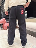世界中で大人気♪ 2026 バーバリー 新作 カジュアルパンツ 偽物