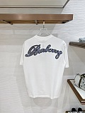 最安値挑戦 2026 バーバリー 新作 半袖Tシャツ スーパーコピー