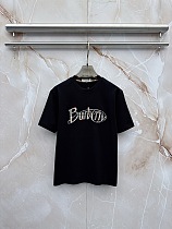注目アイテム☆ 2026 バーバリー 新作 半袖Tシャツ コピー