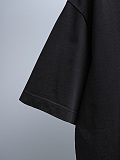 世界中で大人気♪ 2026 バーバリー 新作 半袖Tシャツ スーパーコピー
