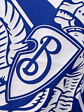超限定♪ 2026 バーバリー 新作 半袖Tシャツ 偽物