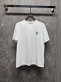 人気急上昇新作 2026 バーバリー 新作 半袖Tシャツ コピー