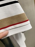 完売必至 ★ 2026 バーバリー 新作 半袖Tシャツ 偽物