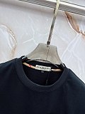 【使い勝手抜群】2026 バーバリー 新作 半袖Tシャツ スーパーコピー
