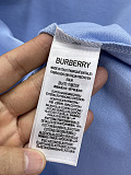 【大特価】2026 バーバリー 新作 半袖Tシャツ スーパーコピー