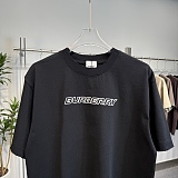 注目度抜群！2026 バーバリー 新作 半袖Tシャツ 偽物