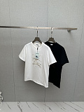 おすすめ 2026 バーバリー 新作 半袖Tシャツ 偽物