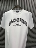 ☆超人気☆ 2026 ドルチェ&ガッバーナ 新作 半袖Tシャツ スーパーコピー