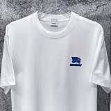 一目惚れ♪ 2026 バーバリー 新作 半袖Tシャツ スーパーコピー